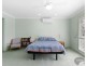 2/64 The Esplande, Paradise Point QLD 4216