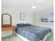 2/64 The Esplande, Paradise Point QLD 4216
