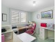 2/64 The Esplande, Paradise Point QLD 4216