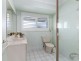 2/64 The Esplande, Paradise Point QLD 4216