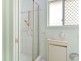 2/64 The Esplande, Paradise Point QLD 4216