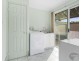 2/64 The Esplande, Paradise Point QLD 4216