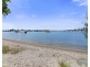 2/64 The Esplande, Paradise Point QLD 4216