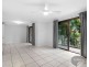 6/20 Whiting Street, Labrador QLD 4215