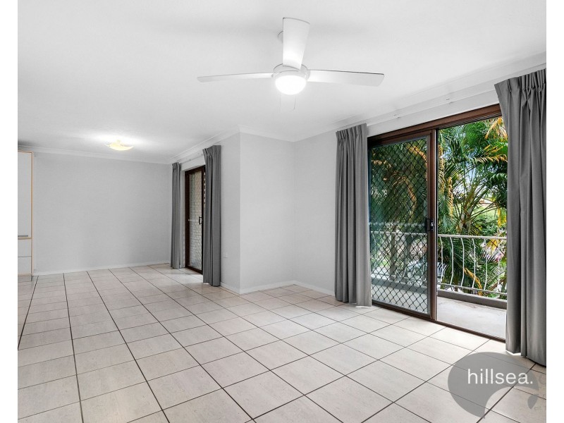 6/20 Whiting Street, Labrador QLD 4215