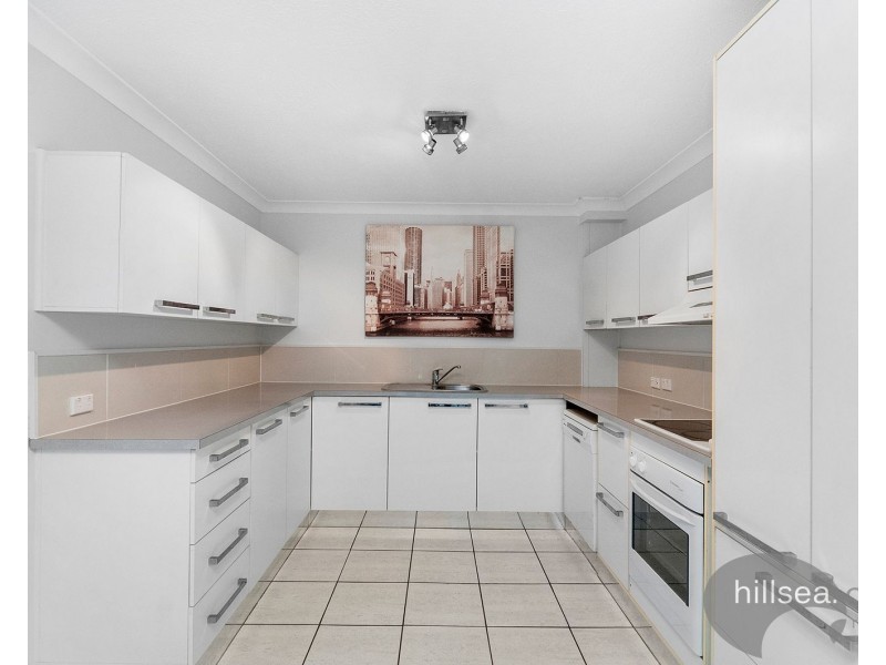 6/20 Whiting Street, Labrador QLD 4215