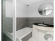 6/20 Whiting Street, Labrador QLD 4215