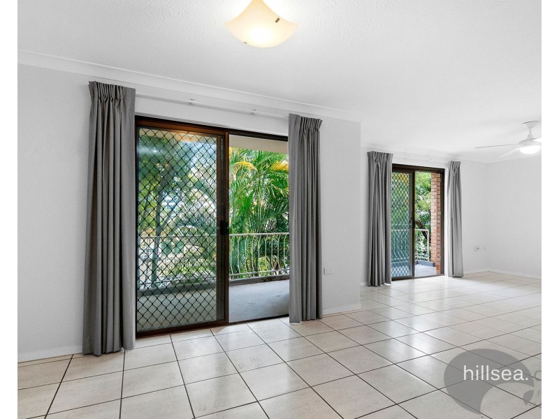 6/20 Whiting Street, Labrador QLD 4215