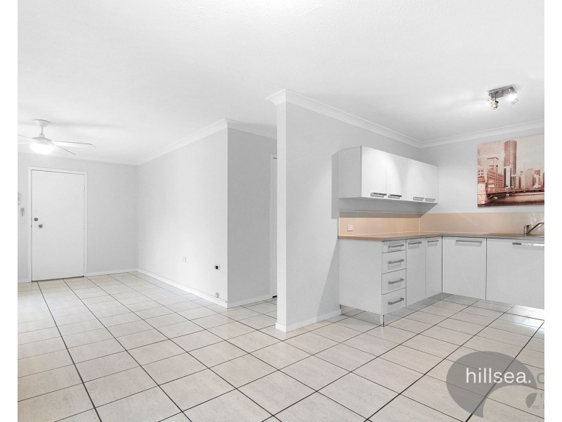6/20 Whiting Street, Labrador QLD 4215