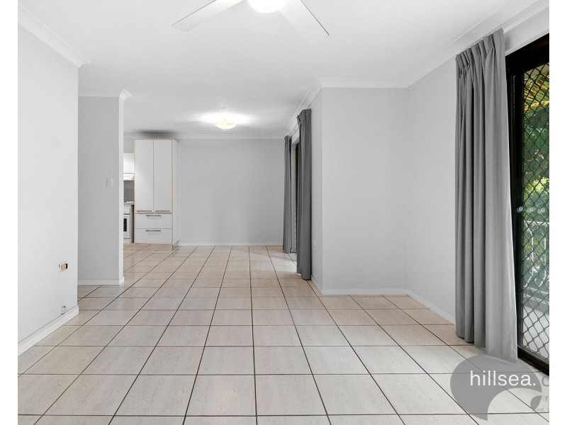 6/20 Whiting Street, Labrador QLD 4215