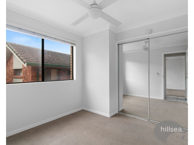 6/20 Whiting Street, Labrador QLD 4215