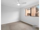 6/20 Whiting Street, Labrador QLD 4215