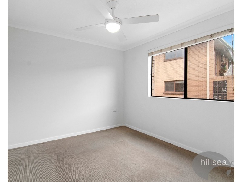 6/20 Whiting Street, Labrador QLD 4215