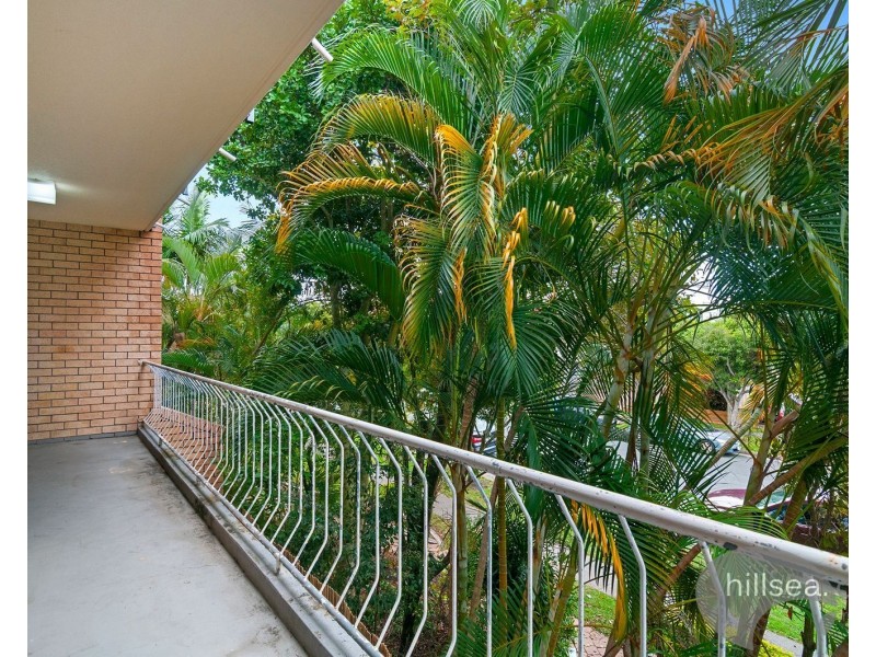 6/20 Whiting Street, Labrador QLD 4215