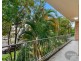 6/20 Whiting Street, Labrador QLD 4215