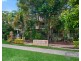 6/20 Whiting Street, Labrador QLD 4215