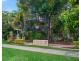 6/20 Whiting Street, Labrador QLD 4215