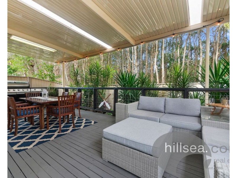 77/171-179 Coombabah Road, Runaway Bay QLD 4216
