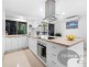 77/171-179 Coombabah Road, Runaway Bay QLD 4216