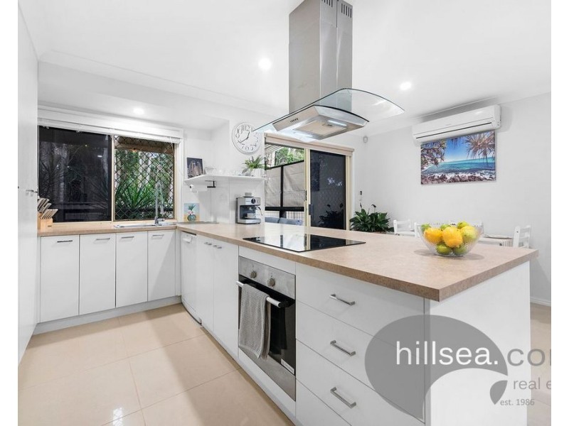 77/171-179 Coombabah Road, Runaway Bay QLD 4216