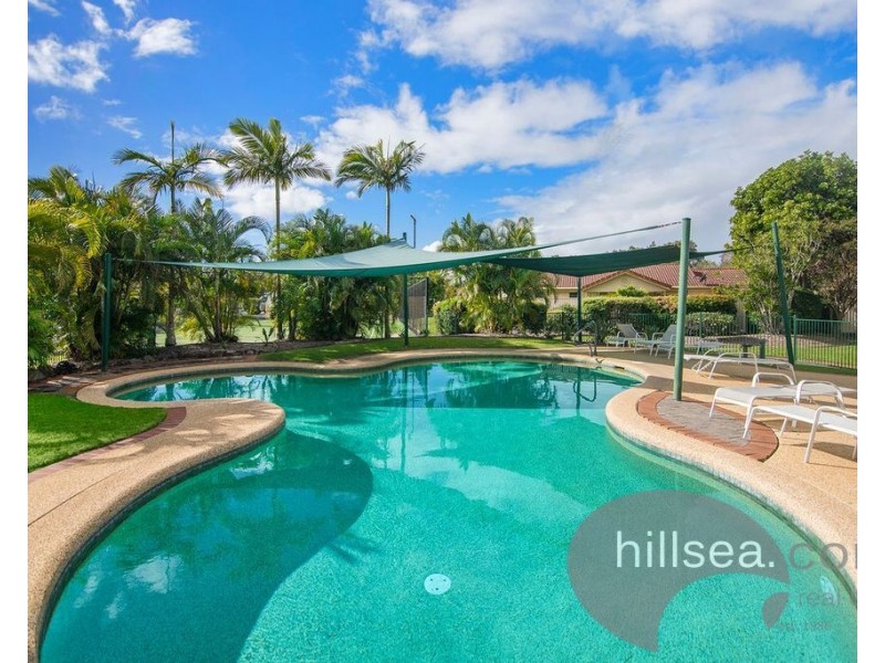 77/171-179 Coombabah Road, Runaway Bay QLD 4216