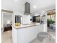 77/171-179 Coombabah Road, Runaway Bay QLD 4216