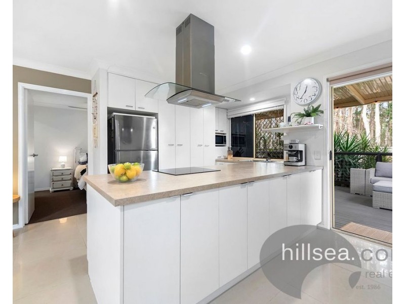 77/171-179 Coombabah Road, Runaway Bay QLD 4216
