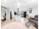 77/171-179 Coombabah Road, Runaway Bay QLD 4216