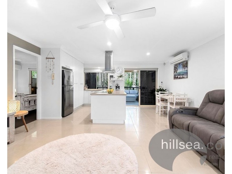 77/171-179 Coombabah Road, Runaway Bay QLD 4216