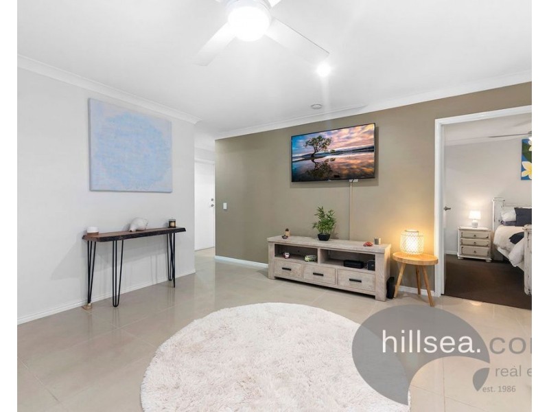 77/171-179 Coombabah Road, Runaway Bay QLD 4216
