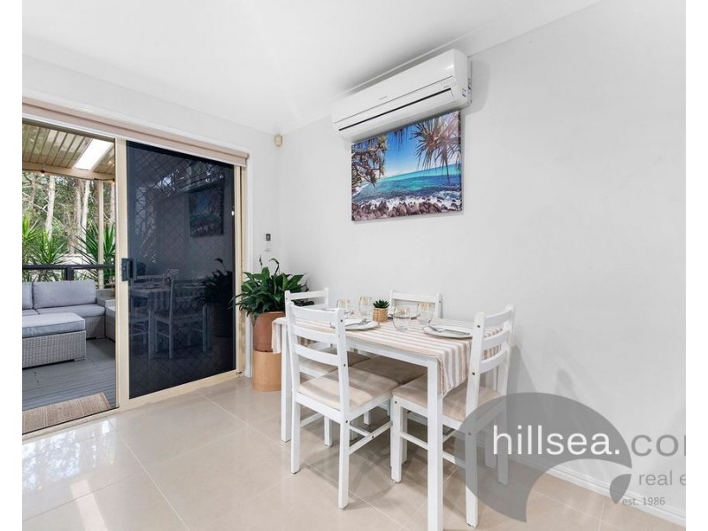 77/171-179 Coombabah Road, Runaway Bay QLD 4216