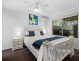77/171-179 Coombabah Road, Runaway Bay QLD 4216