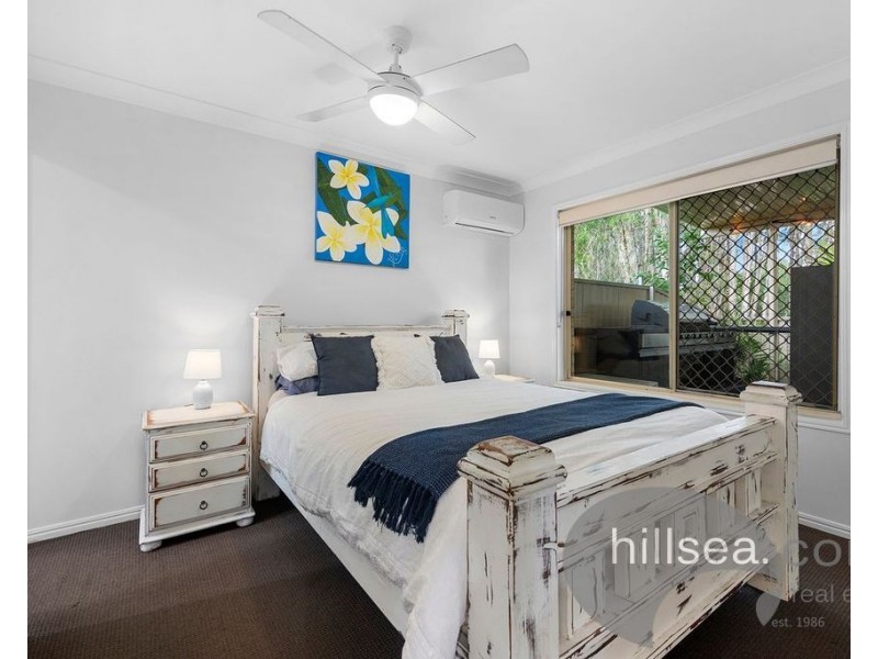 77/171-179 Coombabah Road, Runaway Bay QLD 4216