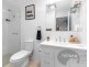 77/171-179 Coombabah Road, Runaway Bay QLD 4216