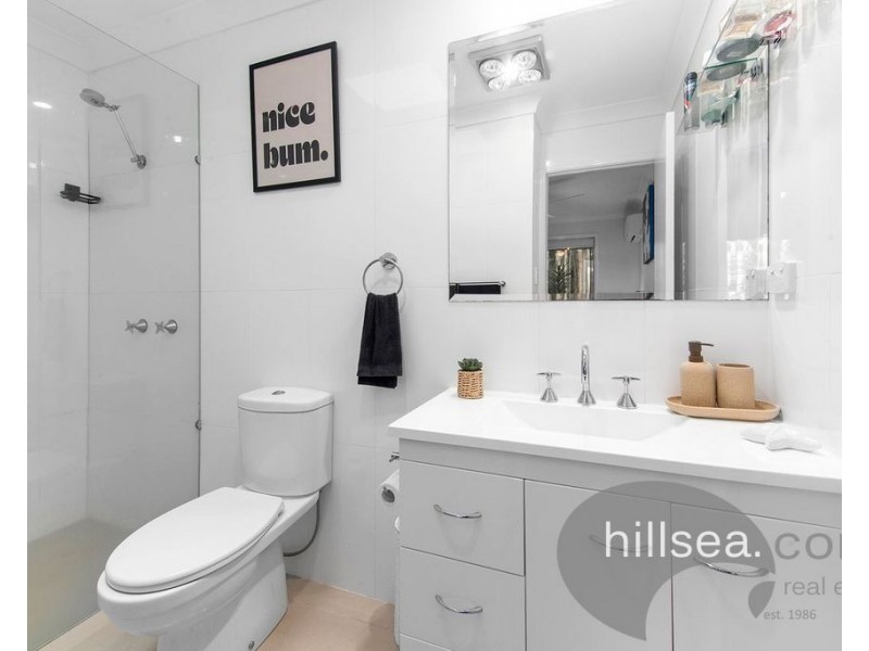 77/171-179 Coombabah Road, Runaway Bay QLD 4216