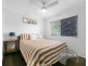 77/171-179 Coombabah Road, Runaway Bay QLD 4216