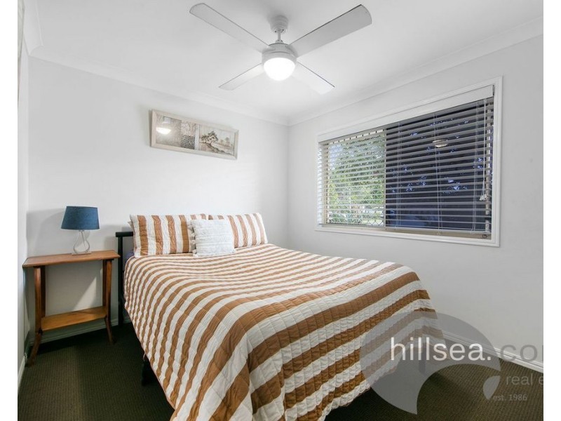 77/171-179 Coombabah Road, Runaway Bay QLD 4216