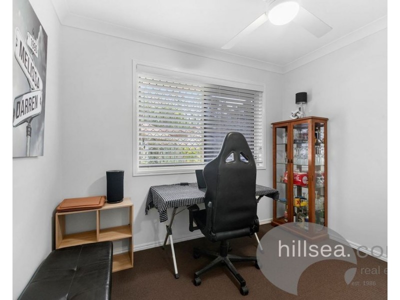 77/171-179 Coombabah Road, Runaway Bay QLD 4216