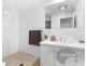 77/171-179 Coombabah Road, Runaway Bay QLD 4216