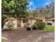 77/171-179 Coombabah Road, Runaway Bay QLD 4216