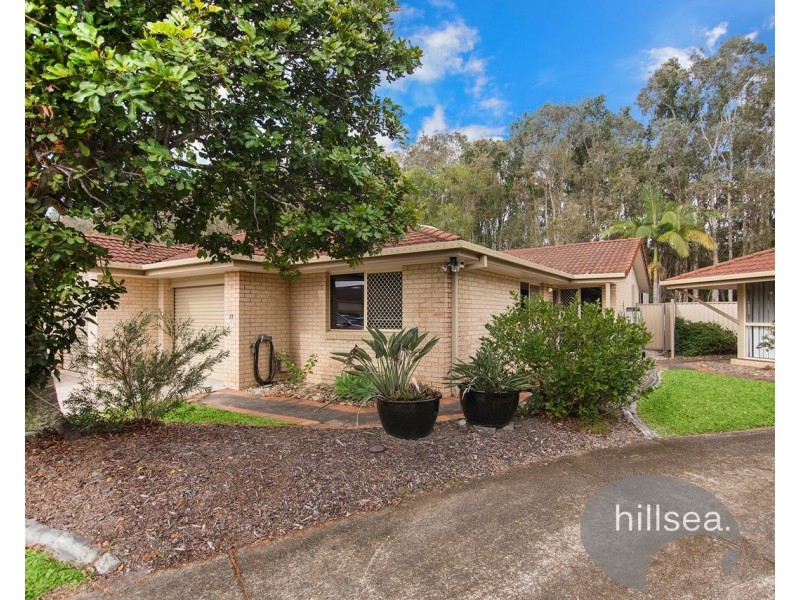 77/171-179 Coombabah Road, Runaway Bay QLD 4216