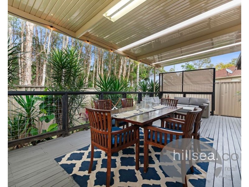 77/171-179 Coombabah Road, Runaway Bay QLD 4216