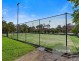 77/171-179 Coombabah Road, Runaway Bay QLD 4216