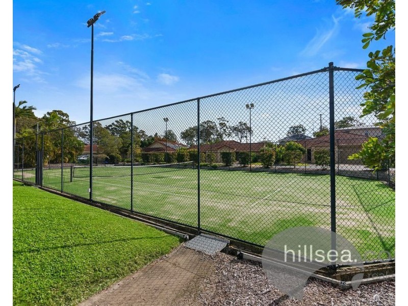 77/171-179 Coombabah Road, Runaway Bay QLD 4216