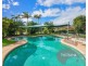 77/171-179 Coombabah Road, Runaway Bay QLD 4216