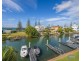 13/9-13 Madang Crescent, Runaway Bay QLD 4216