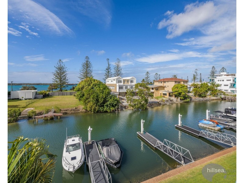 13/9-13 Madang Crescent, Runaway Bay QLD 4216