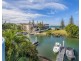 13/9-13 Madang Crescent, Runaway Bay QLD 4216