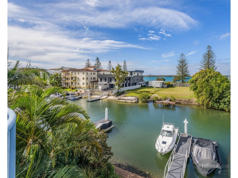 13/9-13 Madang Crescent, Runaway Bay QLD 4216