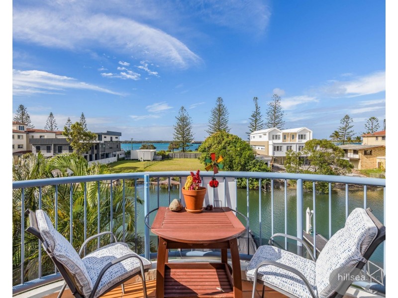 13/9-13 Madang Crescent, Runaway Bay QLD 4216
